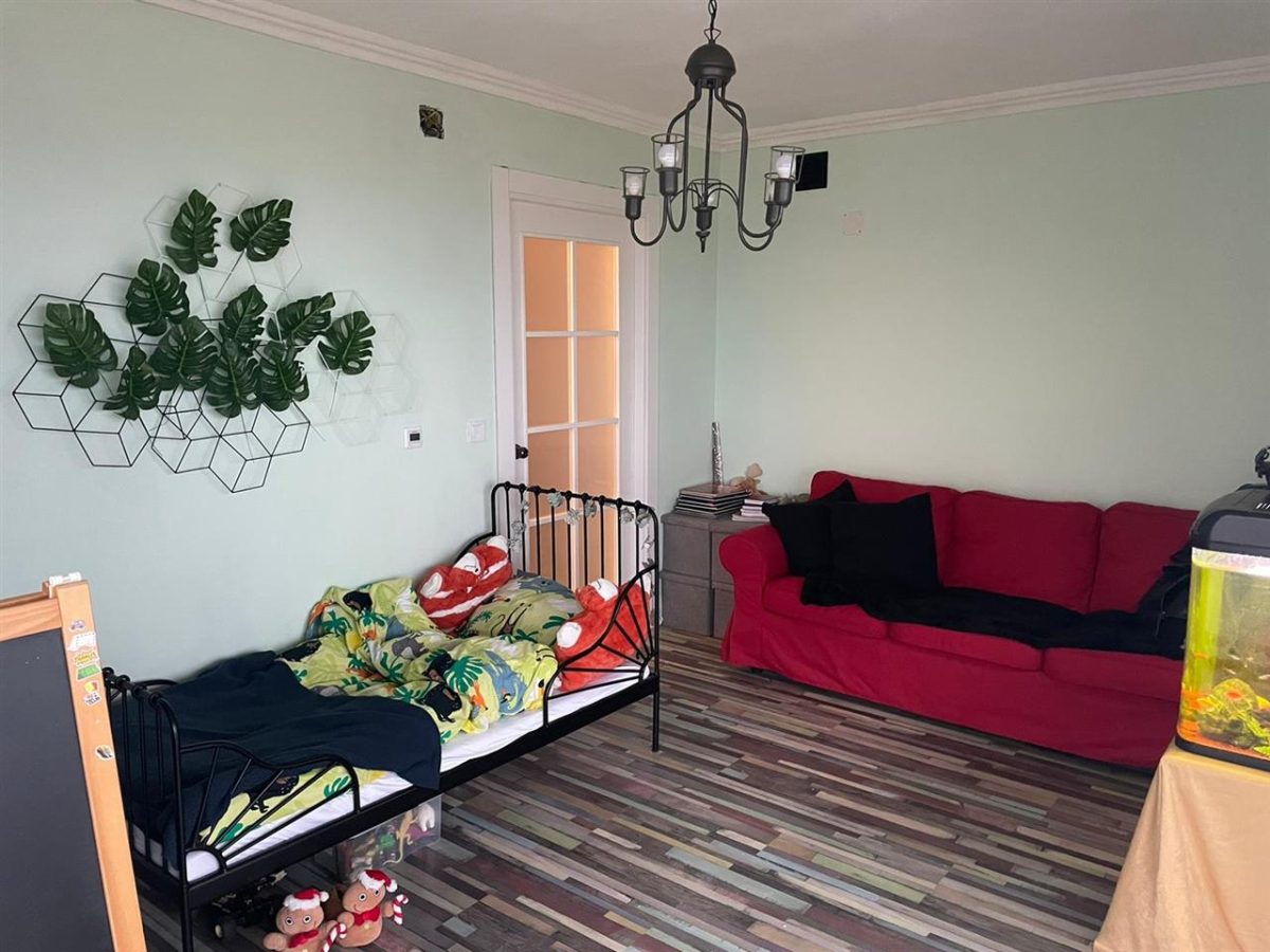 Casa de Vanzare, Moderna, Panorama Excelenta, 340 MP Utili - foto 3