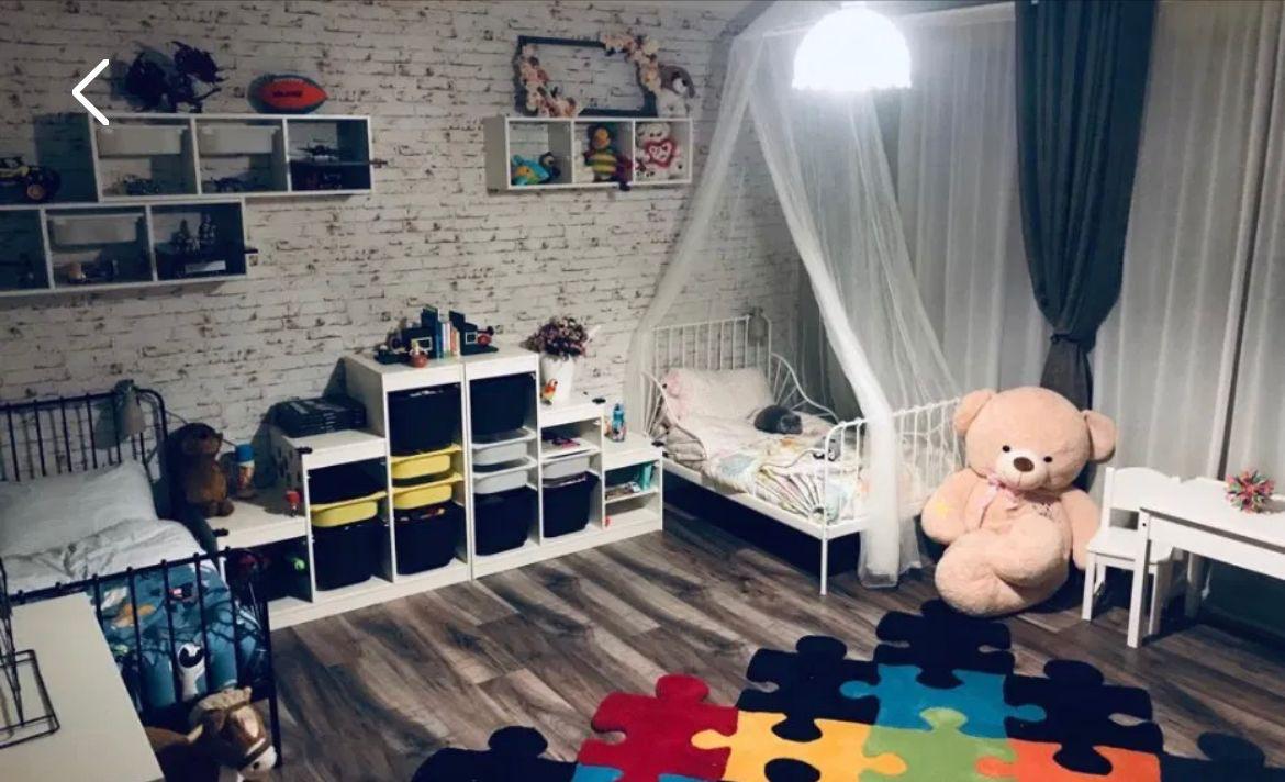 Casa de Vanzare, Moderna, Panorama Excelenta, 340 MP Utili - foto 4