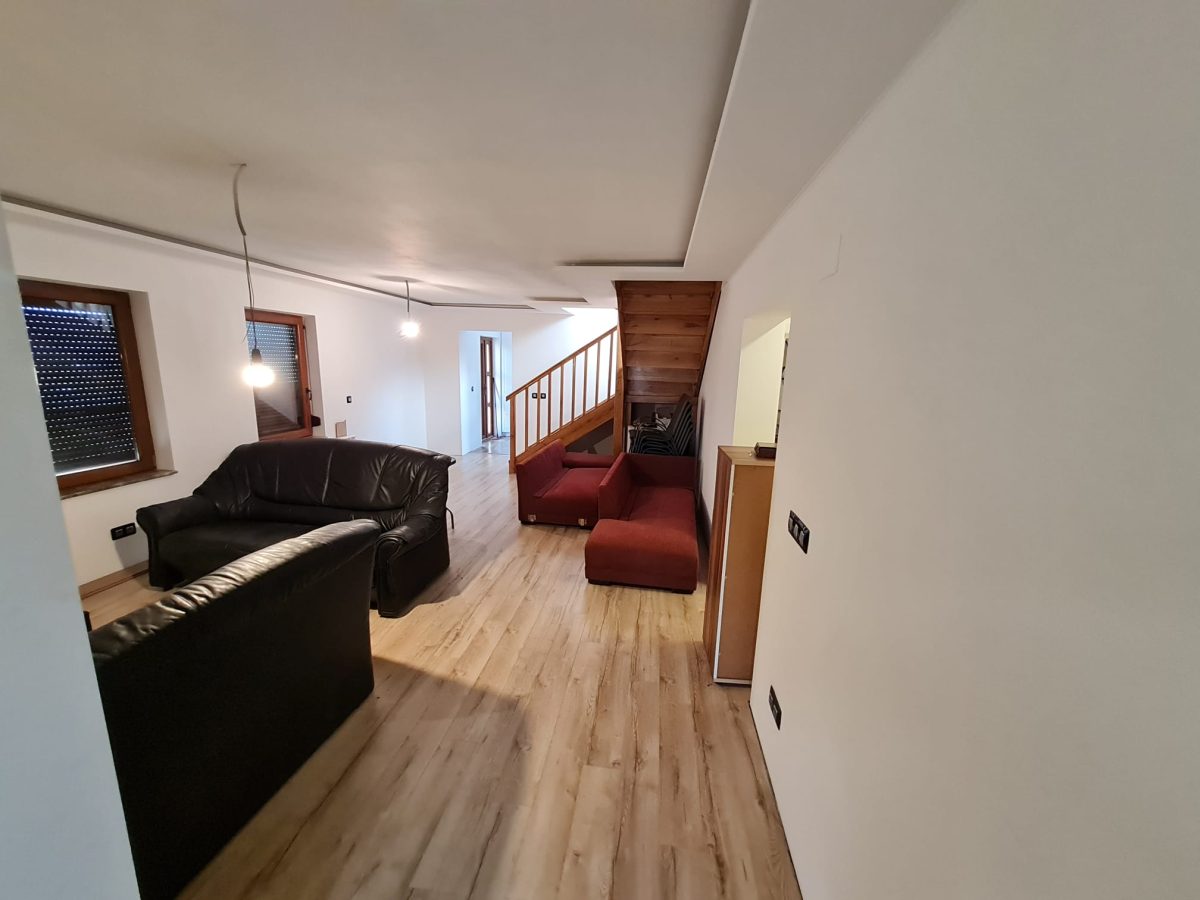 Casa 4 camere zona AREX - foto 5