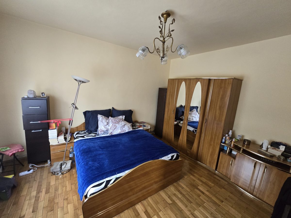 Vila cu 6 Camere,  Zona Centrala - foto 3