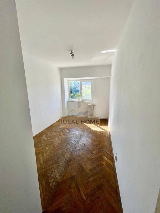 4 camere - etajul 2 - 86mp -izolat - bloc din 1980 - foto 6