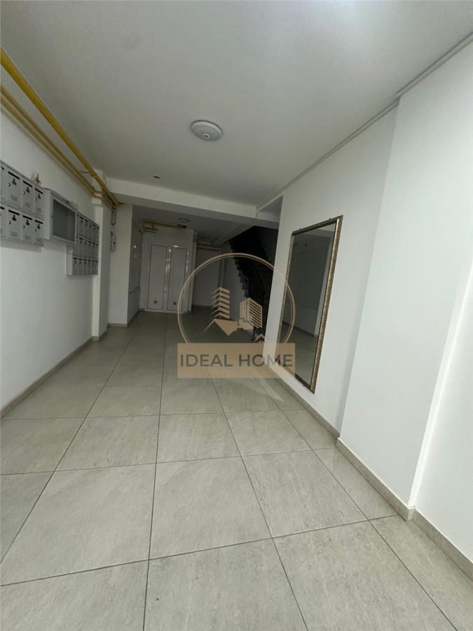 Cug - 3 Camere   - Boxa -Loc De Parcare - foto 11