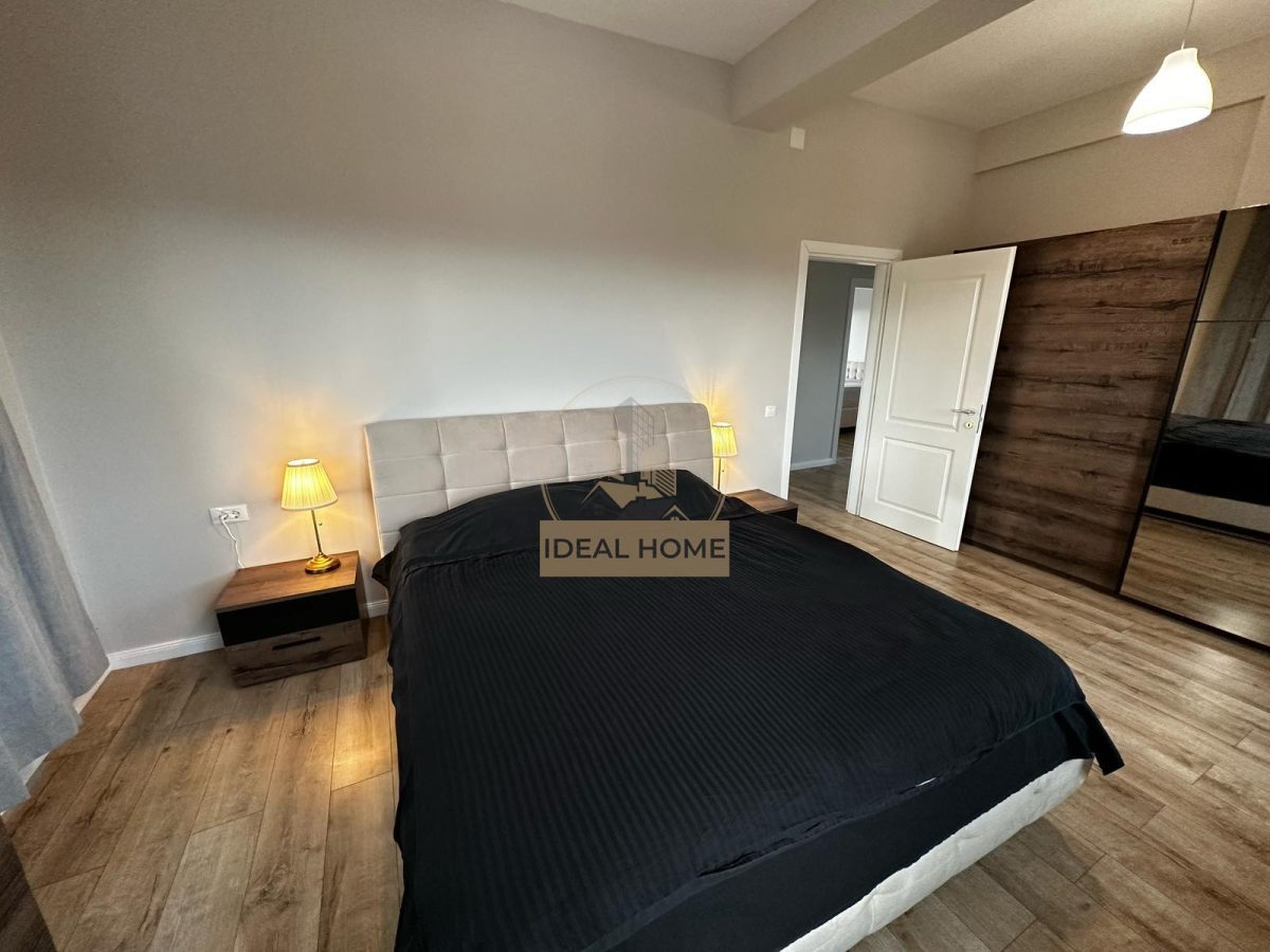 Bucium - Vila 4 Camere - Mobilata si Utilata - foto 2