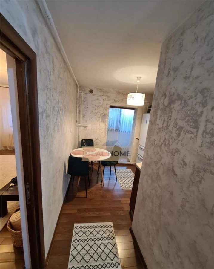 Nicolina - 3 Camere Decomandat - 2 Bai -72 Mp - foto 8