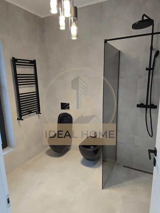 Casa individuala Miroslava - pasiva energetic - se pot alege finisajele - foto 4