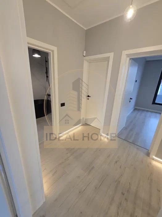 Casa individuala Miroslava - pasiva energetic - se pot alege finisajele - foto 6