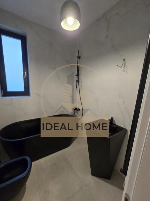 Casa individuala Miroslava - pasiva energetic - se pot alege finisajele - foto 8