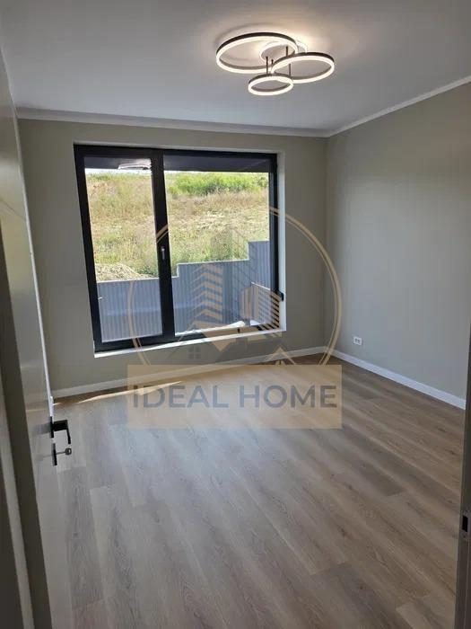 Casa individuala Miroslava - pasiva energetic - se pot alege finisajele - foto 10