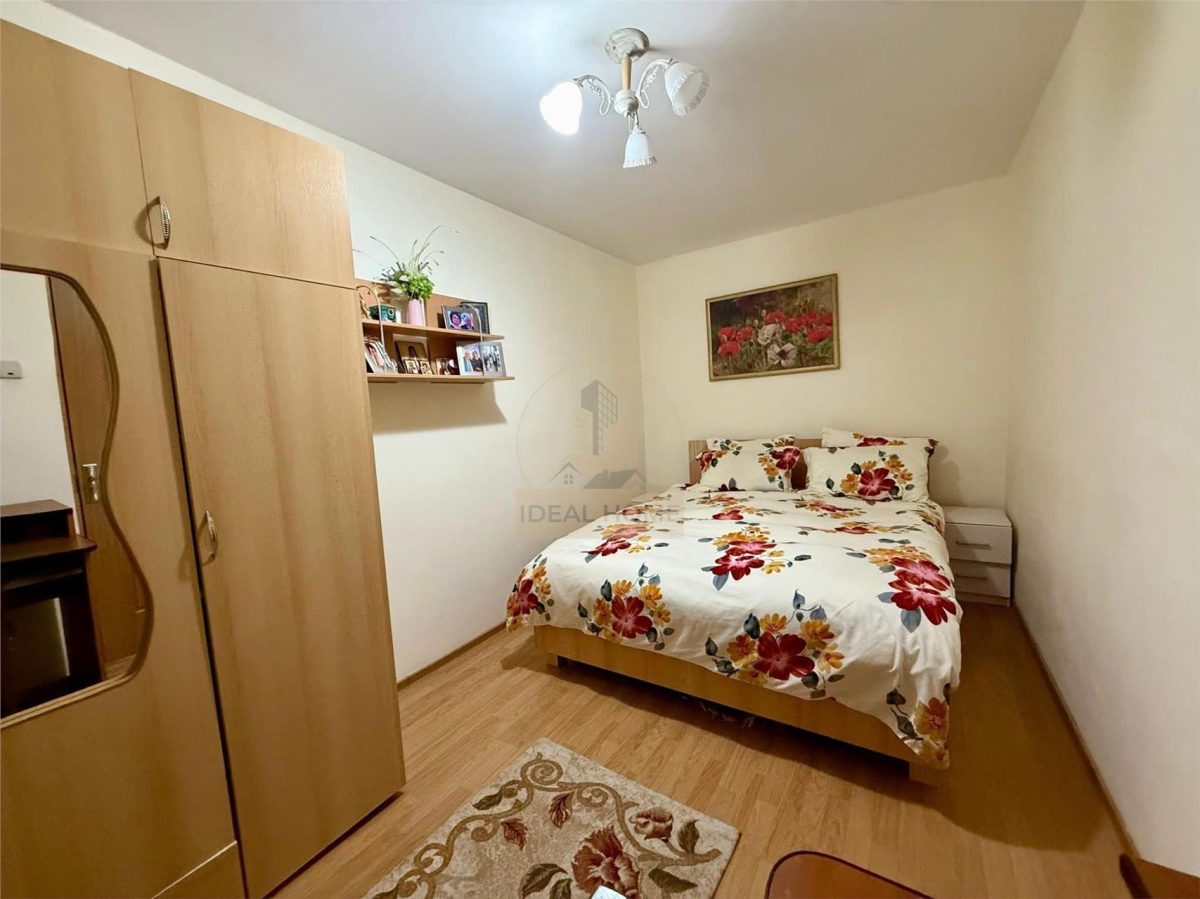 Apartament 2 camere - 50mp - Alexandru cel Bun - foto 3