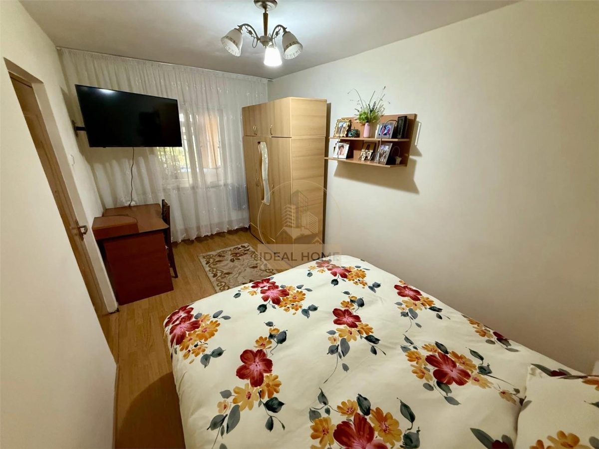 Apartament 2 camere - 50mp - Alexandru cel Bun - foto 4