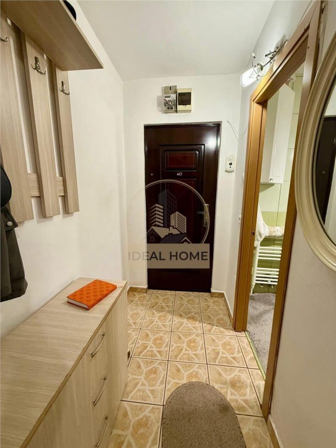 Apartament 2 camere - 50mp - Alexandru cel Bun - foto 7