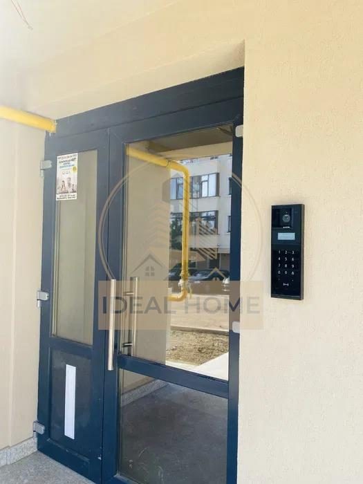 Galata- 2 Camere Decomandat - Bloc Nou - foto 5