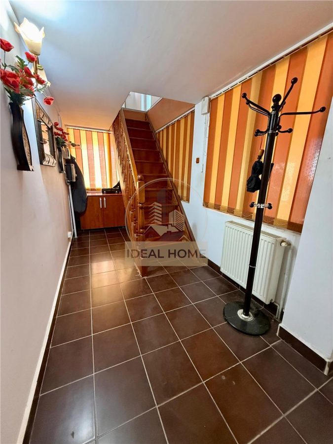 Lunca Cetatuii - Casa individuala 4 camere - la 200 m de Drumul judetean - foto 6