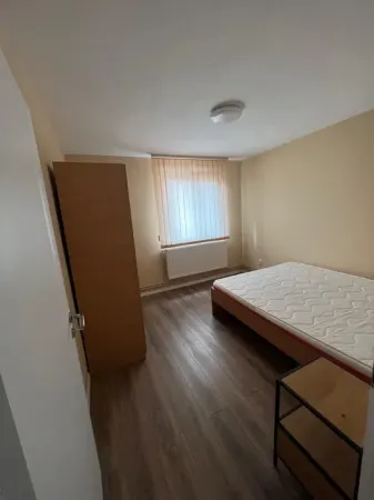 Apartament cu 3 Camere, Etaj Intermediar, Bld. Transilvaniei - foto 3