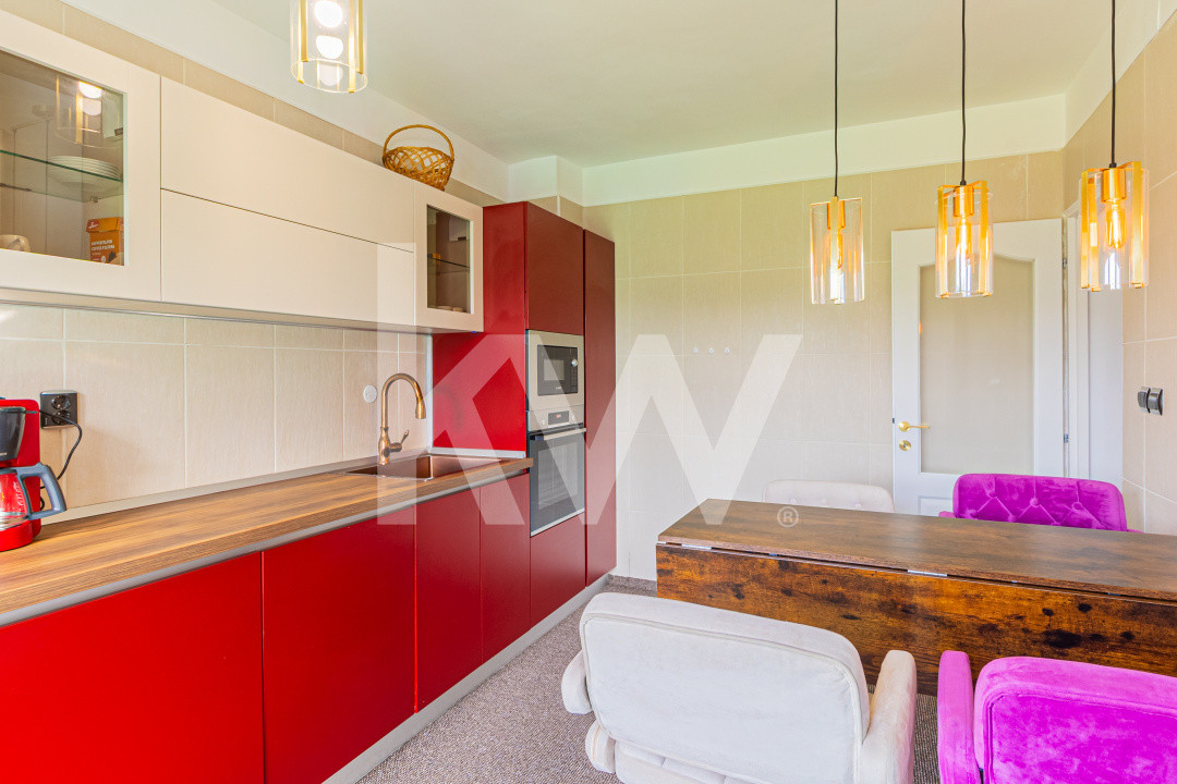 Pensiune/Vilă în Fundata, oportunitate excelentă de investiție  Comision 0% - foto 14