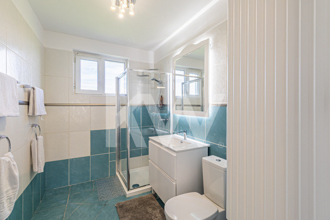 Pensiune/Vilă în Fundata, oportunitate excelentă de investiție  Comision 0% - foto 18