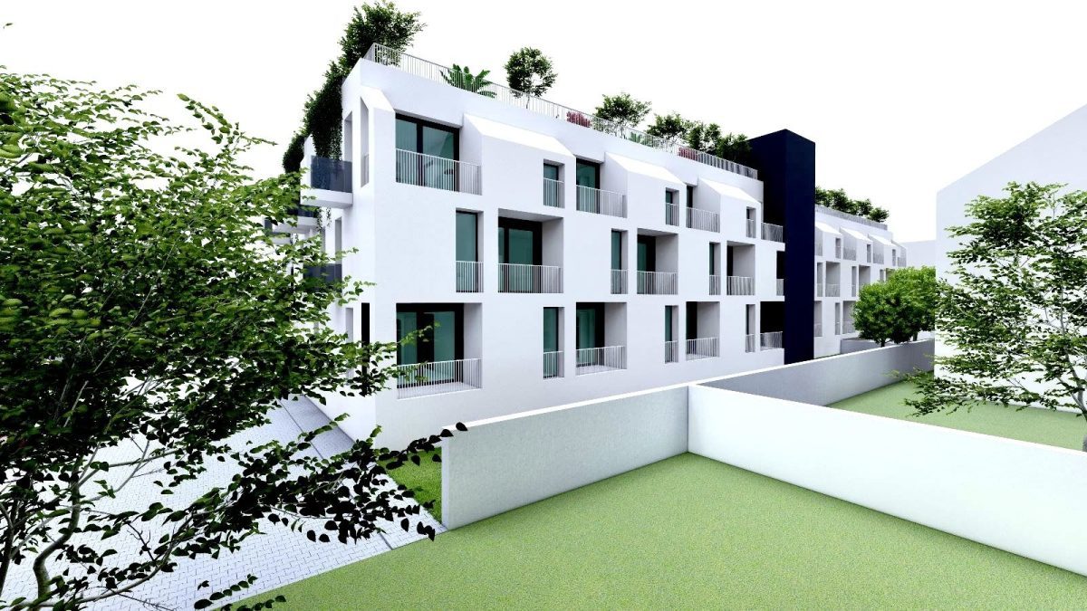 Bloc Nou! Apartament 3 Camere, Zona Schit, 2 Bai - foto 4