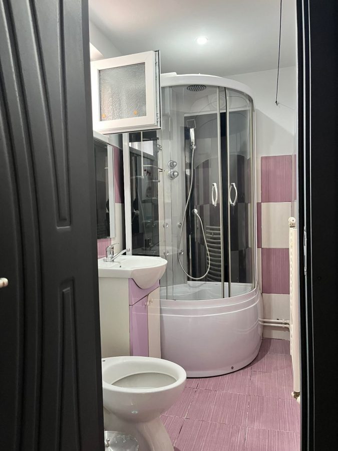 Apartament 2 camere - foto 4