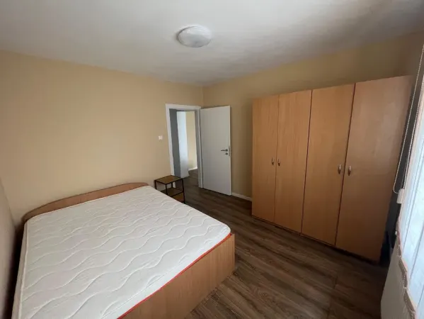 Apartament cu 3 Camere, Etaj Intermediar, Bld. Transilvaniei - foto 2