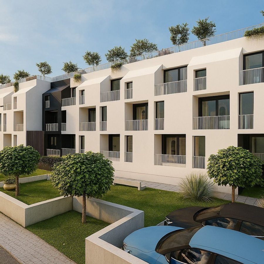 Apartament 2 camere | Bloc nou | 60 mp | Zona Schit - foto 3