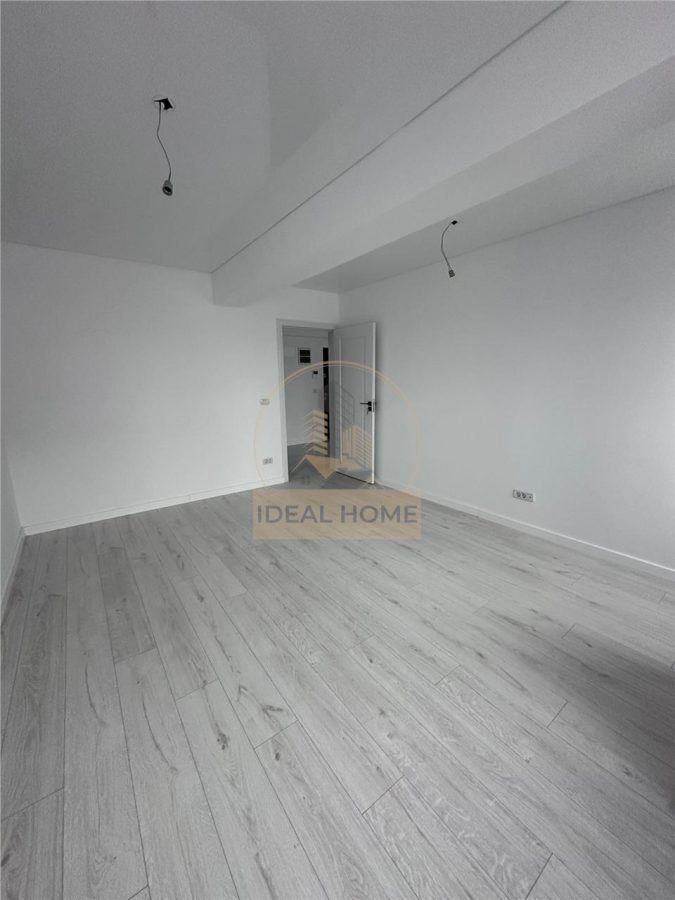 Apartament 2 camere Bloc Nou Adamant Towers - foto 5