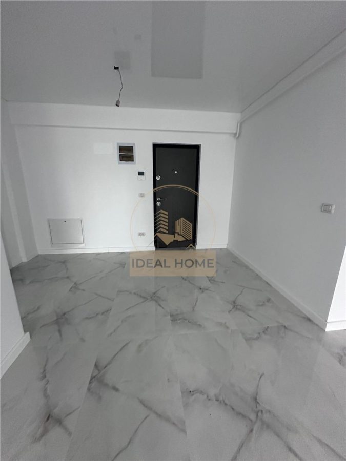 Apartament 2 camere Bloc Nou Adamant Towers - foto 6