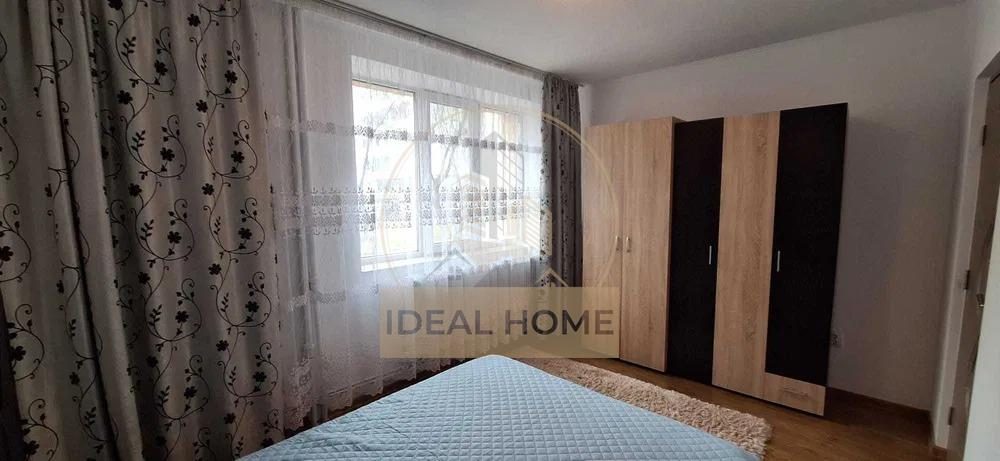 Copou - Bloc Fara Risc - Apartament cu 2 camere - foto 3