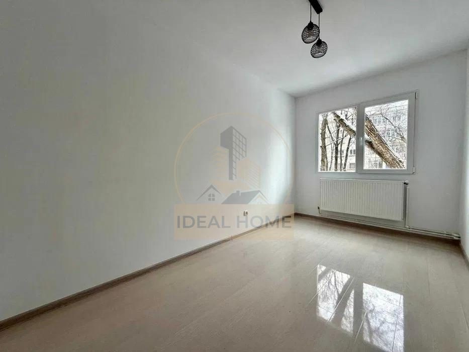 Apartament 3 camere Bulevard Cantemir - foto 3