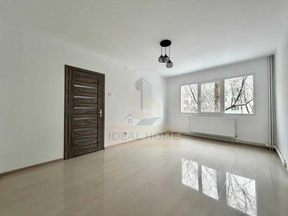 Apartament 3 camere Bulevard Cantemir - foto 5