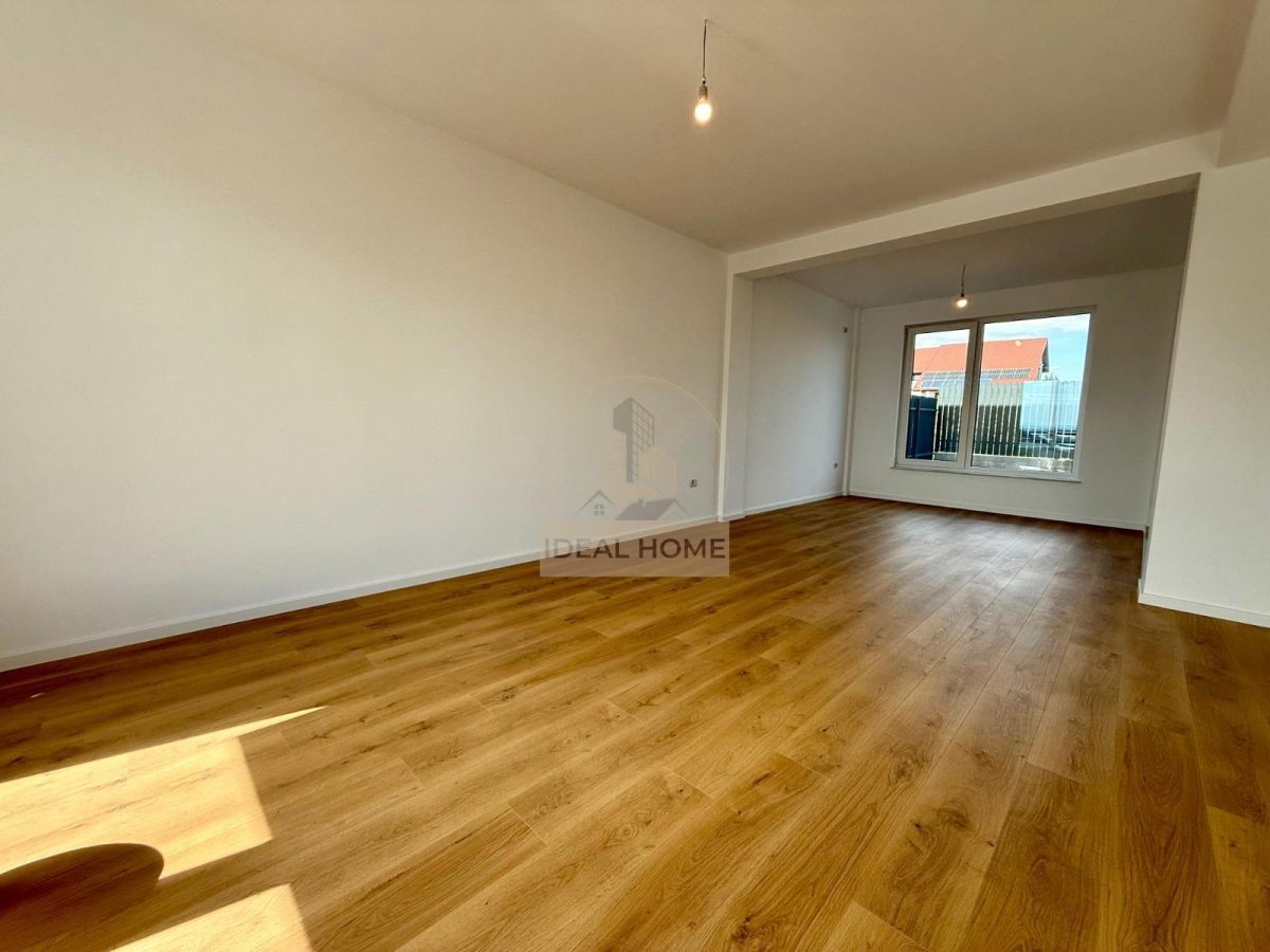 Casa individuala Valea Lupului 110mp utili - comision 0% - foto 2