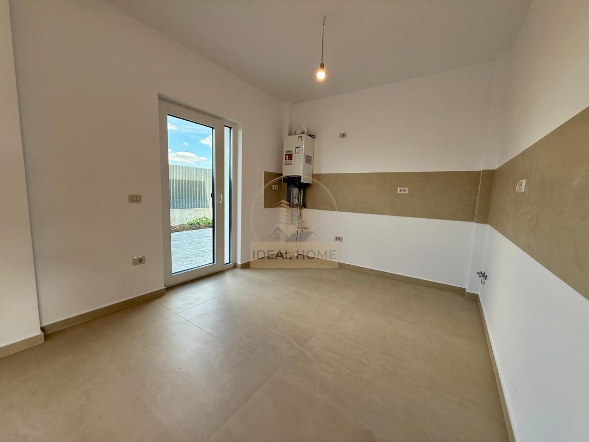 Casa individuala Valea Lupului 110mp utili - comision 0% - foto 3