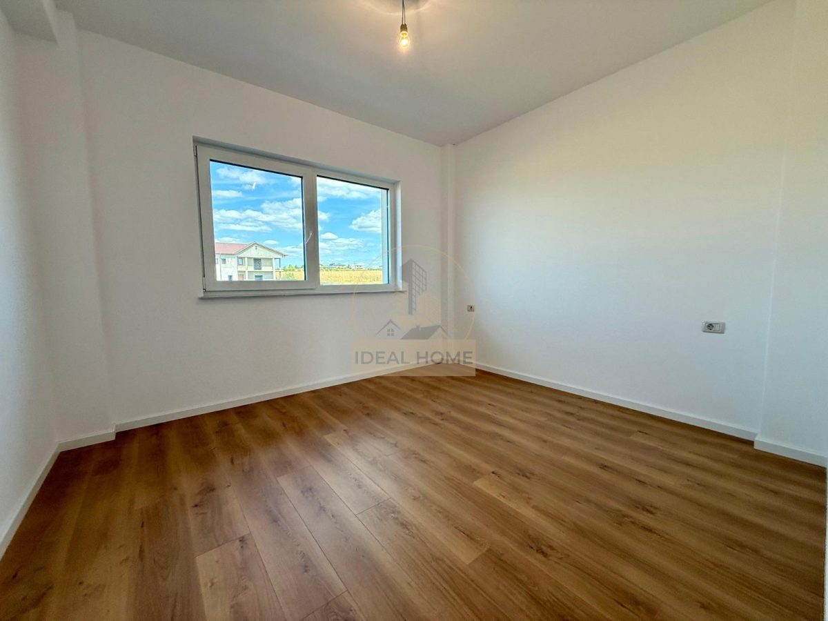 Casa individuala Valea Lupului 110mp utili - comision 0% - foto 8