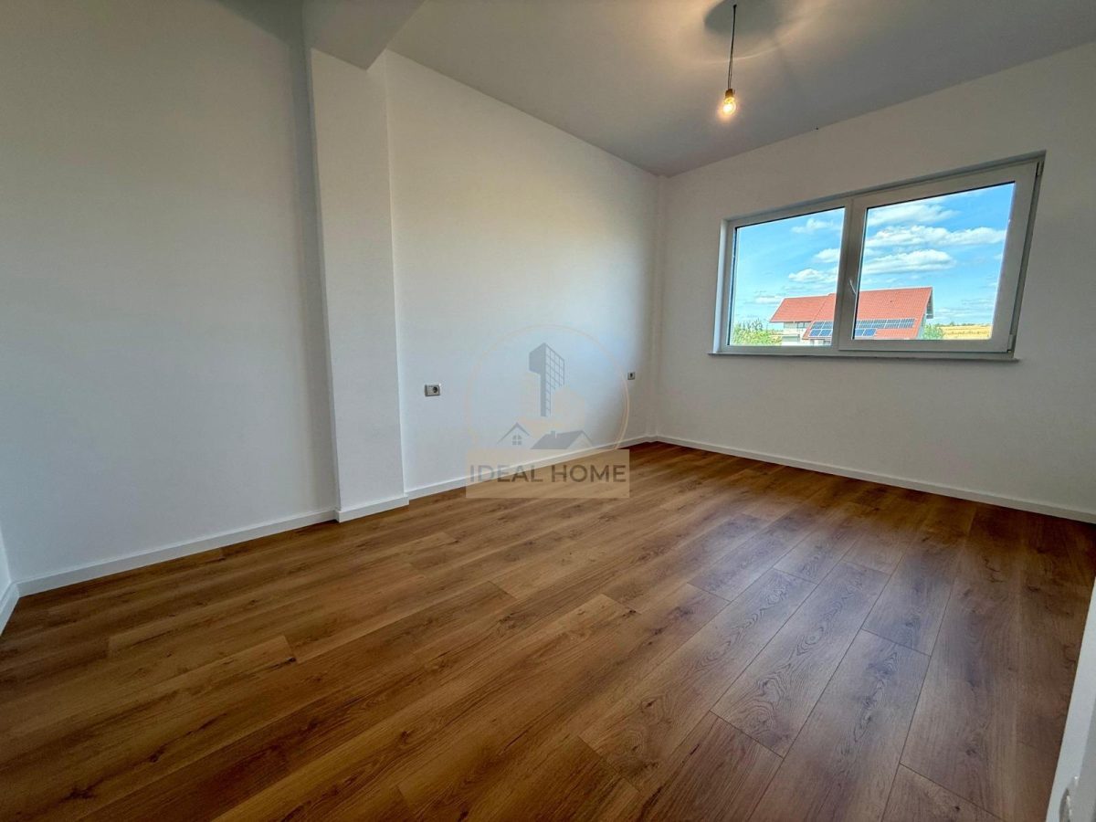 Casa individuala Valea Lupului 110mp utili - comision 0% - foto 9