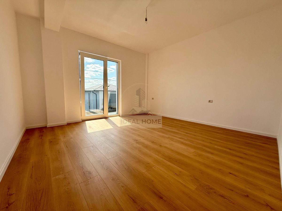 Casa individuala Valea Lupului 110mp utili - comision 0% - foto 10