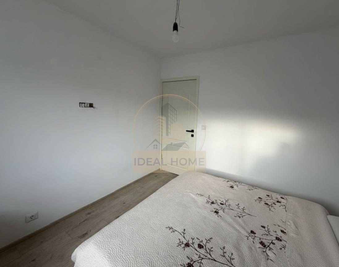 Apartament cu 2 camere Mircea cel Batran - foto 2