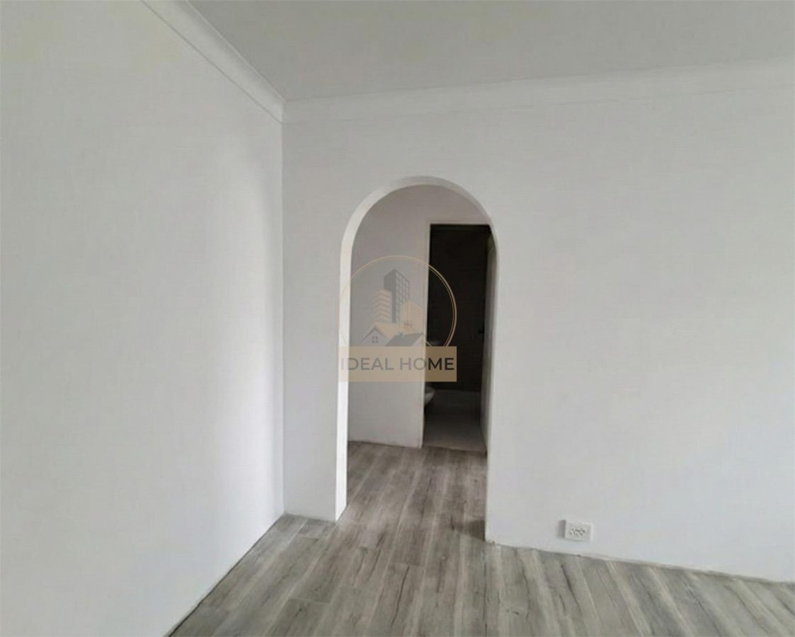 Apartament cu 2 camere Mircea cel Batran - foto 7