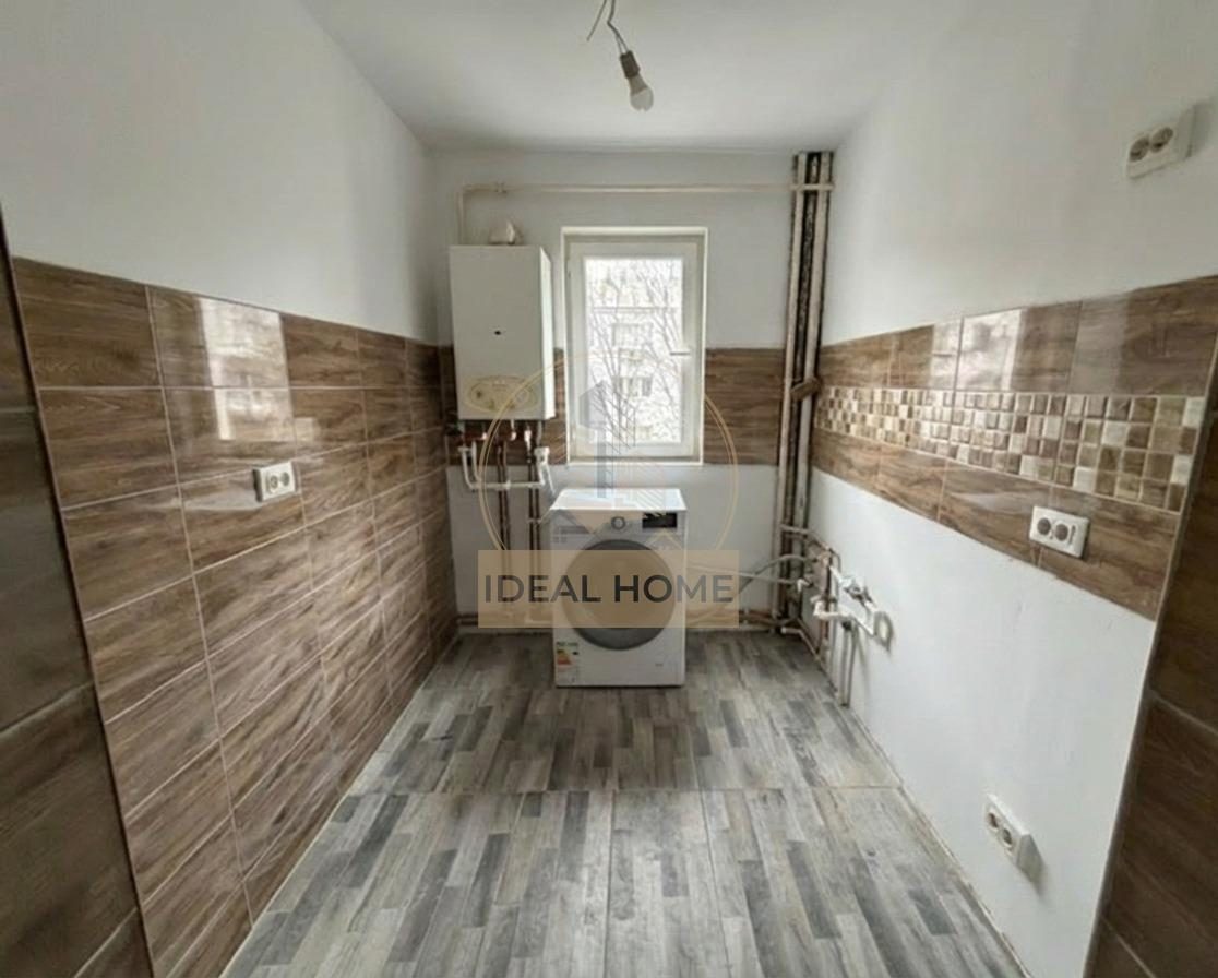 Apartament cu 2 camere Mircea cel Batran - foto 9
