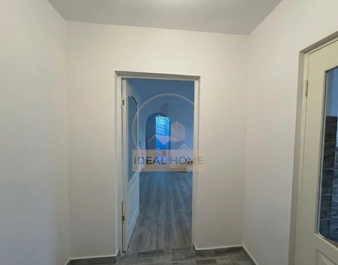 Apartament cu 2 camere Mircea cel Batran - foto 10