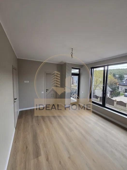 Miroslava - Casa Individuala clasa energetica A -  toate utilitatile - foto 5