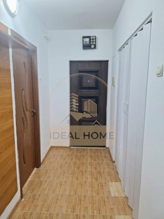 Apartament cu 3 camere decomandat - 71mp - etaj intermediar - Mircea cel Batran - foto 6
