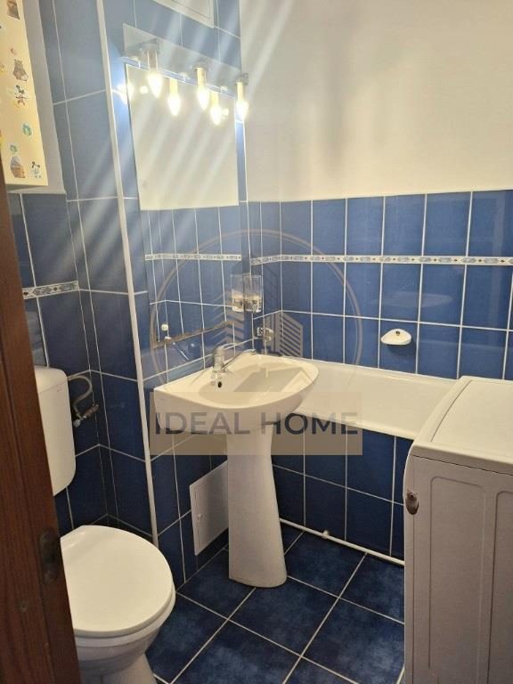 Apartament cu 3 camere decomandat - 71mp - etaj intermediar - Mircea cel Batran - foto 10