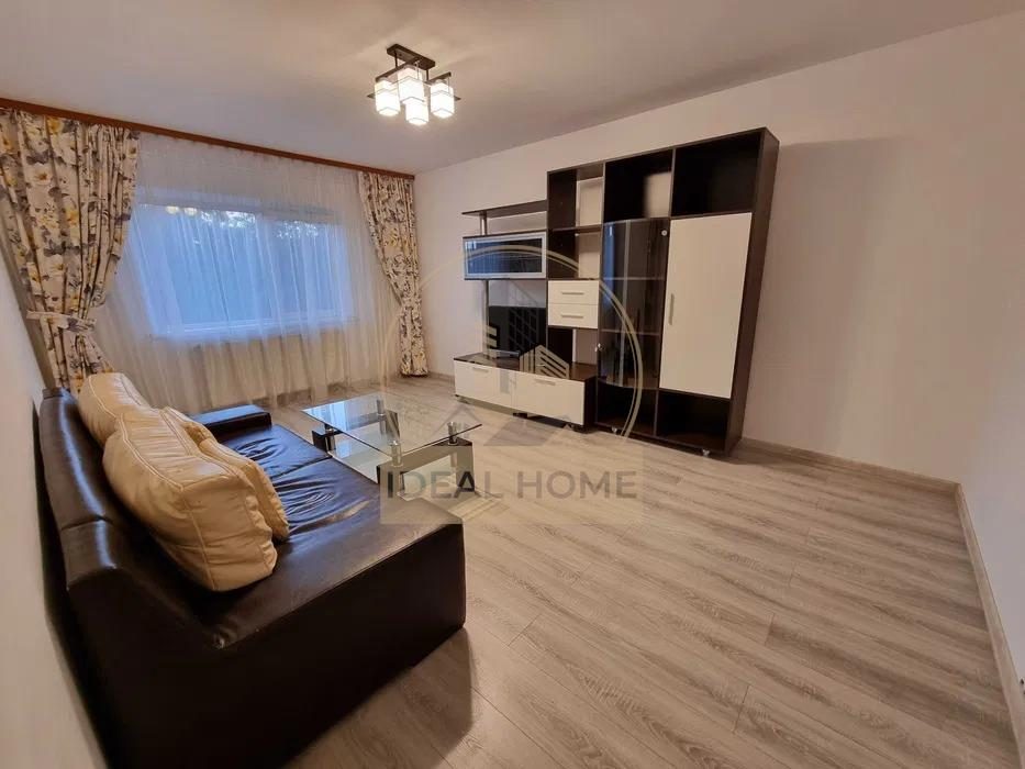 Nicolina - 3 Camere Decomandat + Boxa  - Bloc 1986 - 76 Mp - foto 3