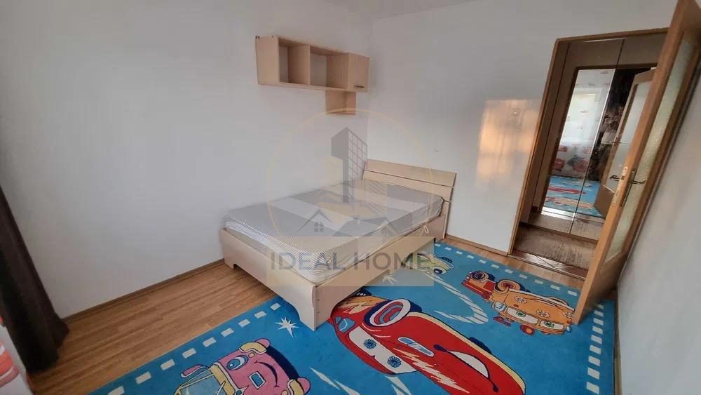 Nicolina - 3 Camere Decomandat + Boxa  - Bloc 1986 - 76 Mp - foto 5