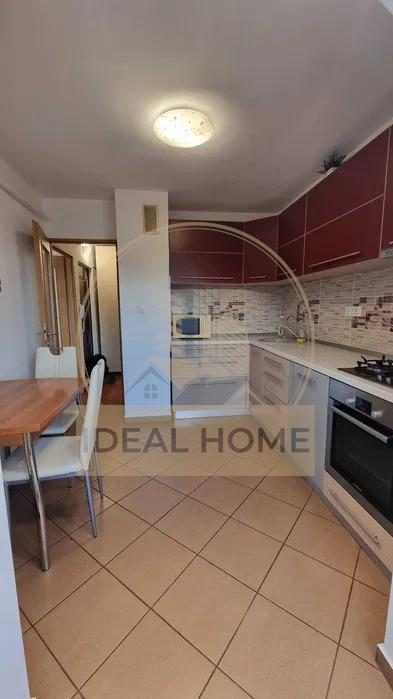 Nicolina - 3 Camere Decomandat + Boxa  - Bloc 1986 - 76 Mp - foto 6