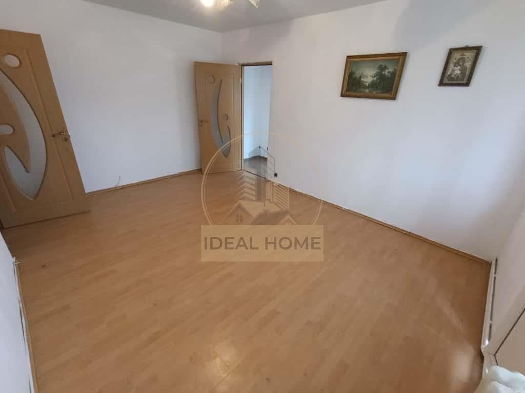 Pacurari - 2 Camere - Fara Risc - 