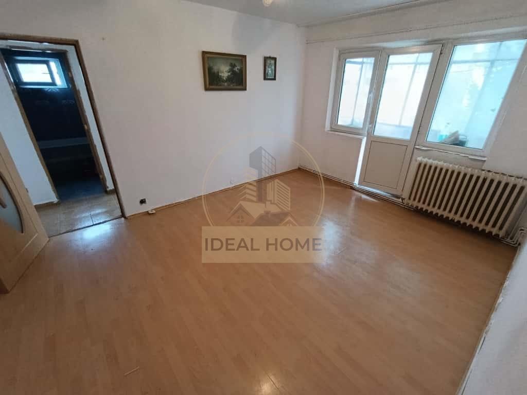 Pacurari - 2 Camere - Fara Risc - foto 2