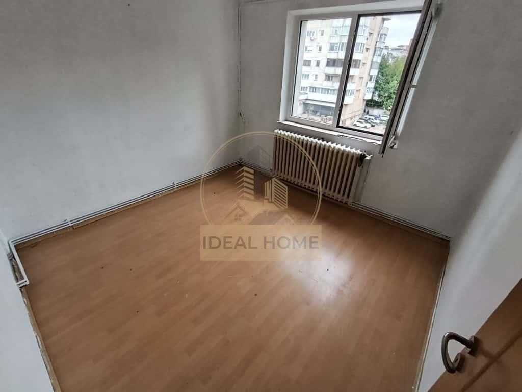 Pacurari - 2 Camere - Fara Risc - foto 3