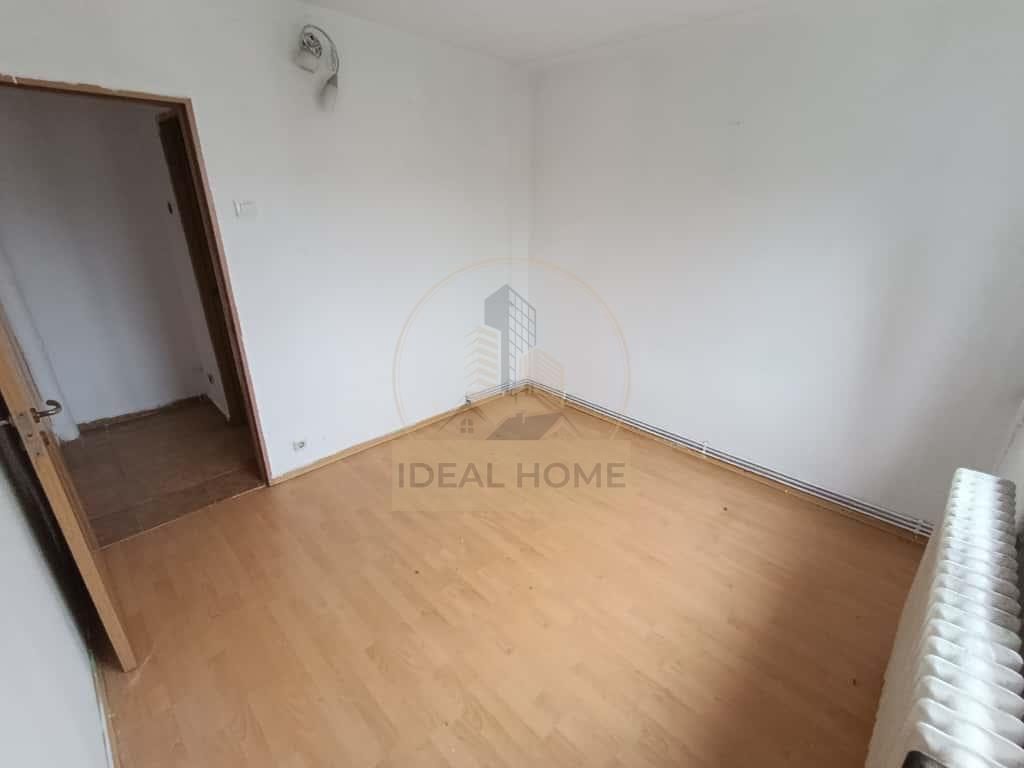 Pacurari - 2 Camere - Fara Risc - foto 4