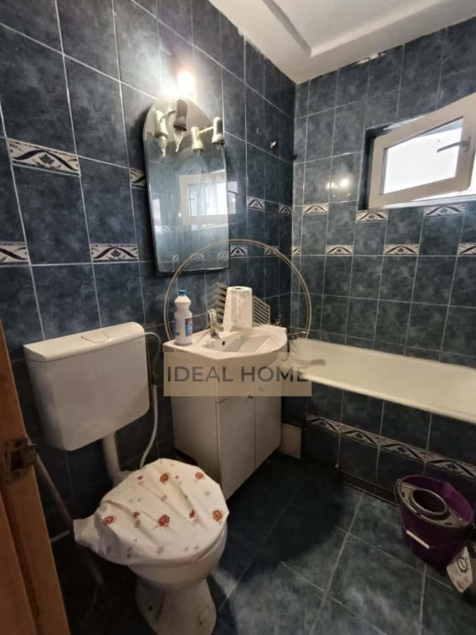 Pacurari - 2 Camere - Fara Risc - foto 6