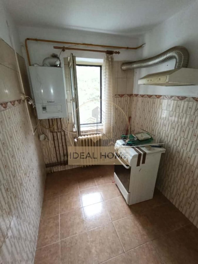 Pacurari - 2 Camere - Fara Risc - foto 7